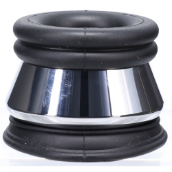 Fort Troff Ballstretcher Full Metal Jacket 33 mm - Poids 230g